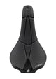 Prologo Sattel Scratch M5 140 Nack schwarz Unisex 250x140mm
