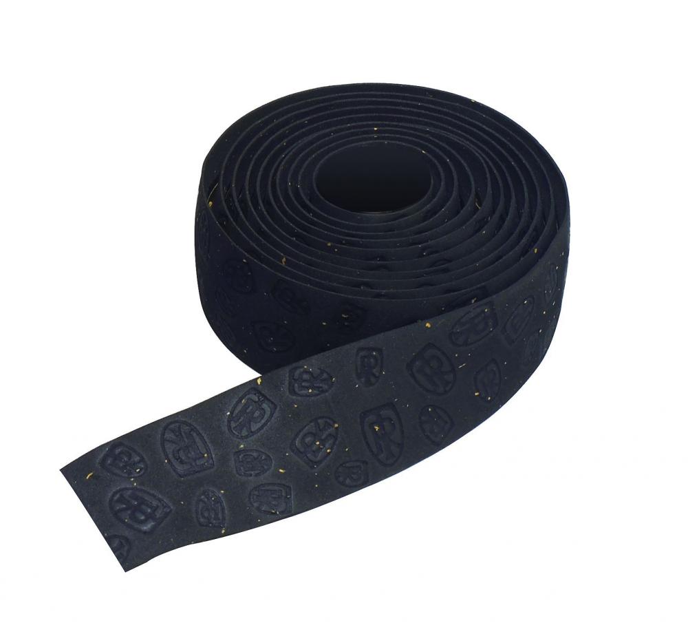 Ritchey Comp Lenkerband Kork 180cm 2.00mm schwarz
