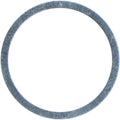 SHIMANO Unterlegscheibe WH-RX31-F12 - für WH-RX31 Vorderrad, ca. 1 g