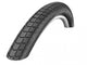 Schwalbe Reifen SUPER MOTO-X 27.5x2.40 ETRTO 62-584 ADDIX GreenGuard Performance Line Tube E-50 HS439
