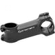 Procraft Vorbau Comp II 17° / 70 mm Schwarz - Ahead-Vorbau 31,8 mm Klemmung