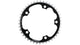 STRONGLIGHT KETTENBLATT 7075T6 130MM LK 42Z