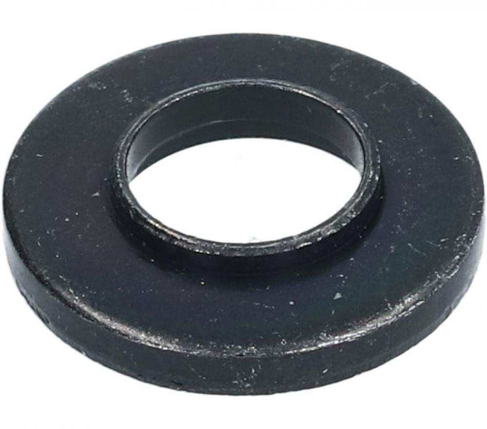 SHIMANO Adapter BR-5710-R - Bremsadapter für Rennradbremse, ca. 2 g