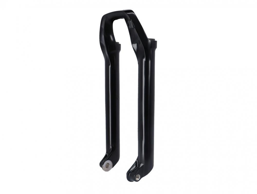 RockShox Pike 29 BOOST Gabelunterteil schwarz