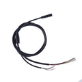Supernova Y-Kabel für M99 Tail Light an M99 PRO - saubere Doppel-Rücklicht-Anbindung
