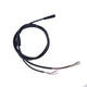 Supernova Y-Kabel für M99 Tail Light an M99 PRO - saubere Doppel-Rücklicht-Anbindung