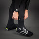 Chiba Full Neopren Überschuh, 10 - schwarz, L