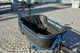 Lepper Zusätzliche Sitzbank SC3 Extra Bench SC3