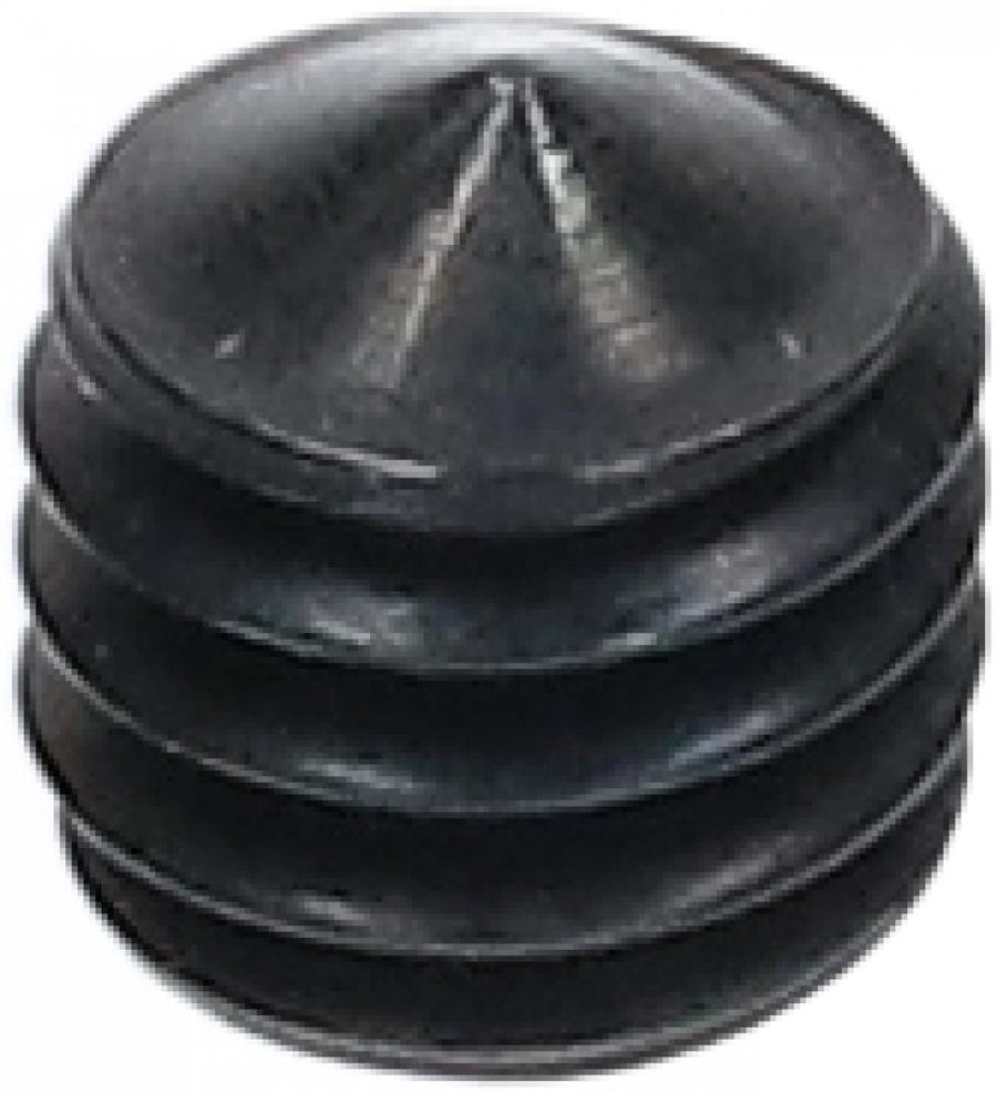 SHIMANO Befestigungsschraube Bremshebel BL-M666 - Ersatzschraube, ca. 1 g, Y8VJ98040