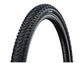 Schwalbe Reifen Marathon Mondial 27.5x2.25\" 57-584 schwarz Reflex E50 HS630 Draht