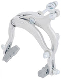 CONTEC SEITENZUGBREMSE BR -CL 20 FRONT 72-92MM