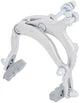 CONTEC SEITENZUGBREMSE BR -CL 20 FRONT 72-92MM