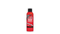 Finish Line Trockenschmiermittel Dry Lube Aerosol 244ml - Fahrrad Kettenschmierung, staub- und schmutzabweisend, ideal für trockene Bedingungen