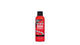 Finish Line Trockenschmiermittel Dry Lube Aerosol 244ml - Fahrrad Kettenschmierung, staub- und schmutzabweisend, ideal für trockene Bedingungen