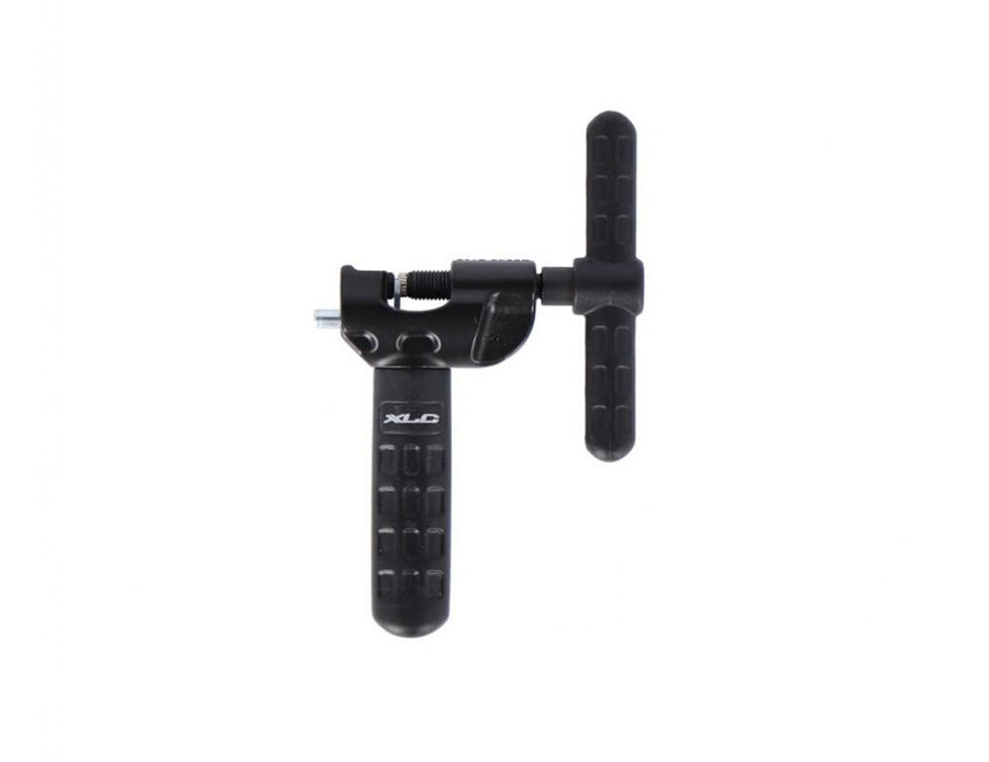 XLC Kettennietentferner TO-S88 für 5-12 fach Ketten