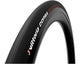 Vittoria Reifen Corsa 28x1.25 Zoll 32-622 schwarz faltbar