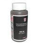 RockShox Pike Suspension Oil 0-W30 120ml 11.4315.021.080