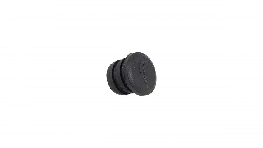 PLUG CBG PLUG - Unbekannt
