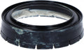 SHIMANO Staubkappe Rechts SG-3C40 A - für Nexus SG-3C40, 3 g