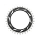 SRAM Kettenblatt T-Type Eagle Powermeter 36T / 3 mm - präzise Performance für T-Type Antriebe