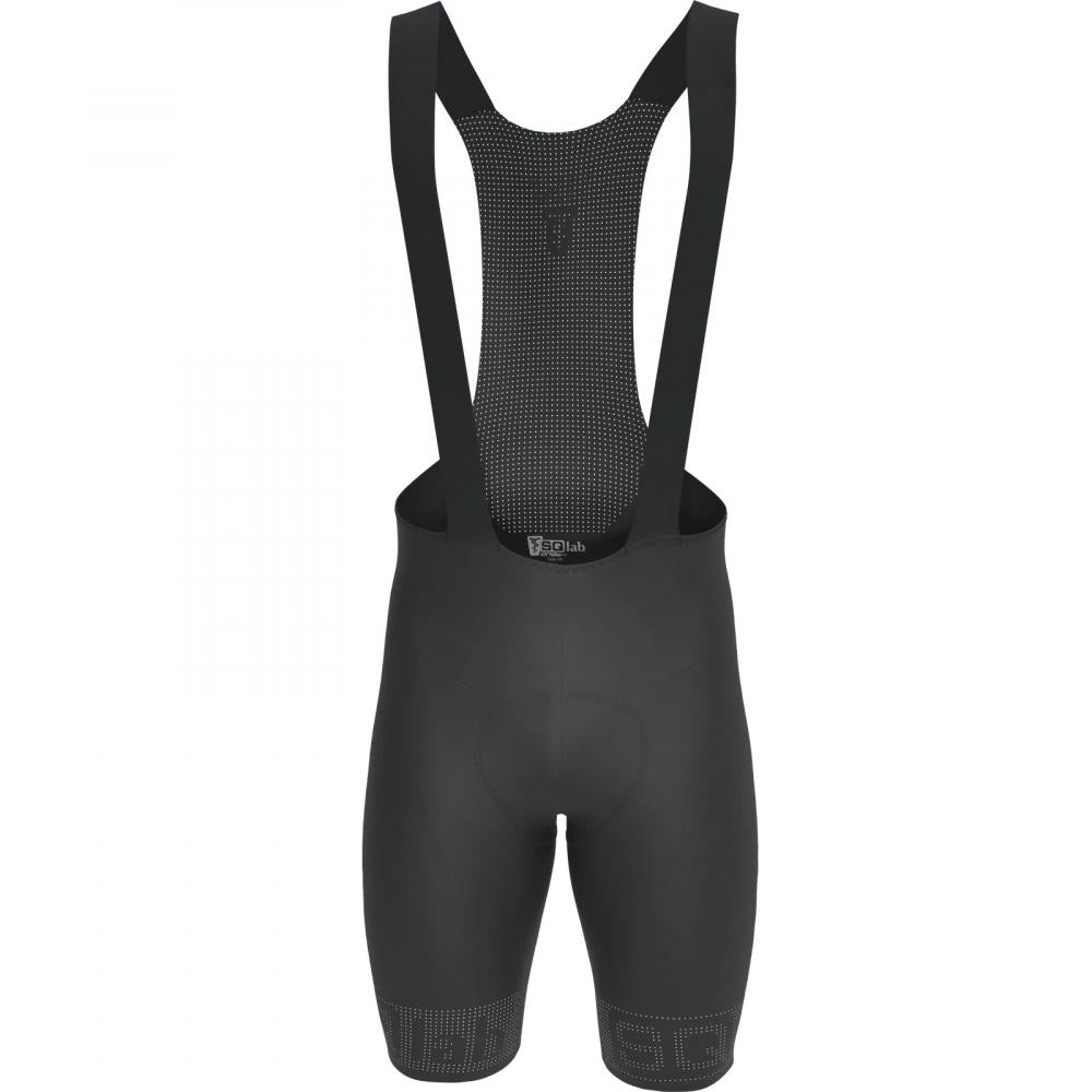 SQlab SQ-Short ONE12R L - MTB Radhose für Herren - Shorts