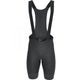 SQlab SQ-Short ONE12R L - MTB Radhose für Herren - Shorts