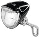 Busch&Müller LED-Scheinwerfer Lum Eyc T 6-42V DC ohne Schalter Hell/Dunkel Sen Licht 24