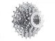 SRAM Kassette PG-950 Road 11-28T 9-fach - zuverlässige Schaltperformance für Rennraßahrer