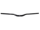 Spank Spike 800 Race bar VIBRO CORE XGT 800mm 31.8mm black 50mm