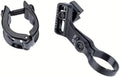 SRAM Controller-Halterung POD links - ergonomische Befestigung für moderne Schalt-Controller