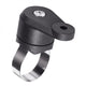 Rixen & Kaul Adapter Rixen und Kaul Minimount Halter für Rücklicht - Rücklichthalter