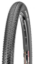 Reifen Maxxis Pace fb. 26x2.10", 52-559, MPC, 60TPI