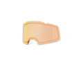 100% OKAN HiPER Ersatzlinse Copper ML Mirror - Replacement Lens für Snow Goggles