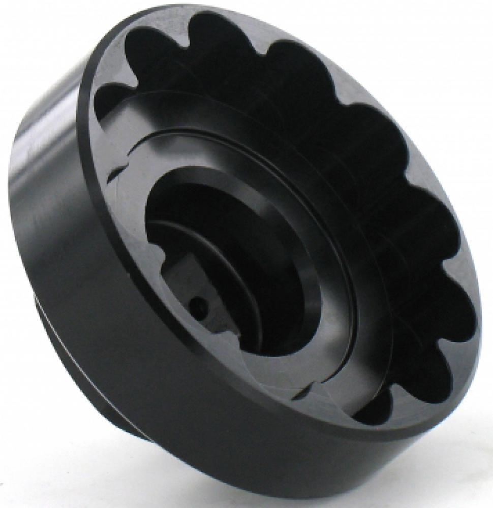 VAR Innenlagerwerkzeug BP-98300 Chris King ThreadFit 30/T47 - Präzises Montagewerkzeug