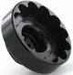 VAR Innenlagerwerkzeug BP-98300 Chris King ThreadFit 30/T47 - Präzises Montagewerkzeug