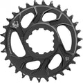 SRAM Kettenblatt X-Sync 2 Eagle 30T