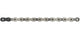SRAM PC 1130 Kette 11-fach 114 Glieder - inkl. PowerLock