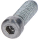 SHIMANO Einstellschraube BL-T4010 - 2 g, für V-Brake Bremshebel