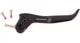 SRAM Bremshebel Level Ultimate Carbon, schwarz - ultraleichter High-Performance Scheibenbremshebel