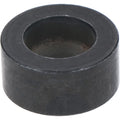 SHIMANO DISTANZRING LINKS 8 MM FHT300, - 8 MM, 300,