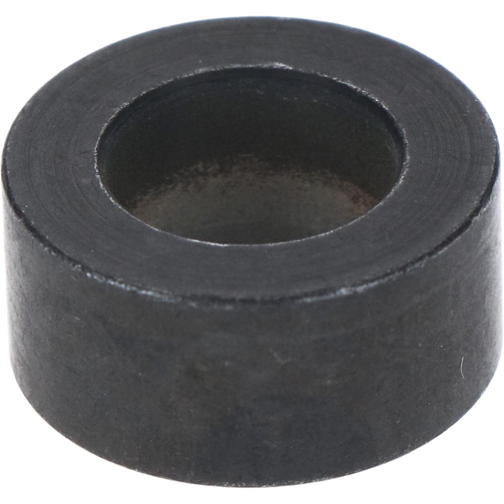 SHIMANO DISTANZRING LINKS 8 MM FHT300, - 8 MM, 300,