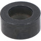 SHIMANO DISTANZRING LINKS 8 MM FHT300, - 8 MM, 300,