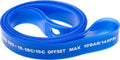 SHIMANO Felgenband WH-RIM, 584, 20 mm - 584,, 20 mm