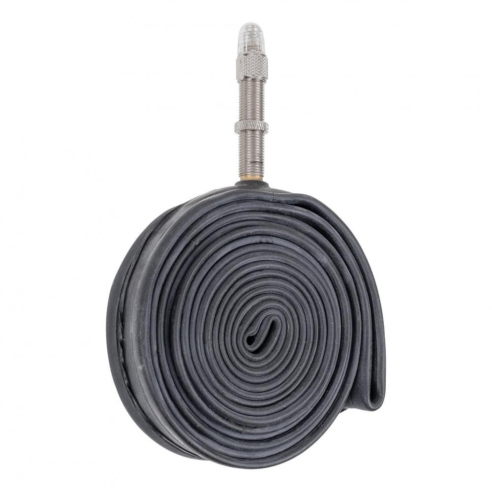 Schwalbe Schlauch Nr. 15 28 Zoll - DV 40 mm