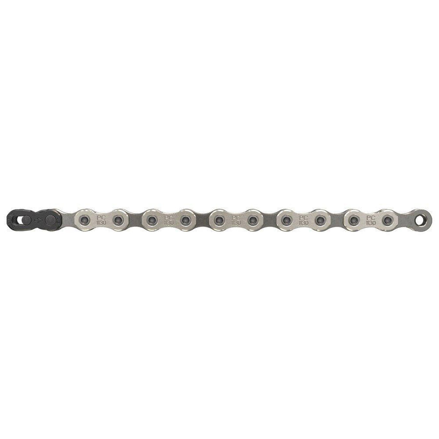 SRAM Kette PC 1130 11-fach 120 Glieder, inkl. PowerLock