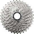 SHIMANO 10 Stück Werkstattpackung Kassette CS-HG500 - 10-fach, 11-34