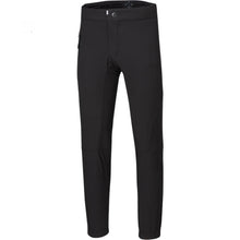 IXS Sports Division iXS Carve Pants M black - atmungsaktive Bike-Hose mit Vollschutz