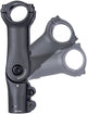 Contec Vorbau Lida Hybrid 31.8 mm 1 1/8" 110 mm schwarz