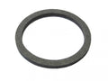 SR-Suntour Ölabstreifring 38mm für SF16 RUX Federgabel.