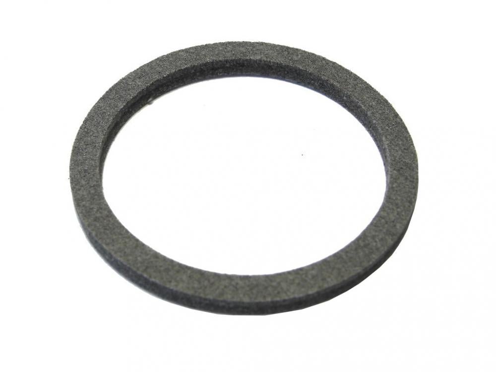 SR-Suntour Ölabstreifring 38mm für SF16 RUX Federgabel.